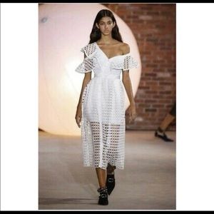 Beautiful Summer Dress